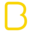 Bigbustours